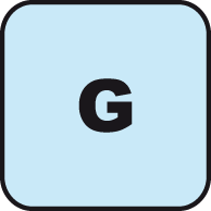 Narzędzia skrawające - gwintowniki
